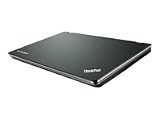 ThinkPad Edge E420 - 14" Notebook - Core I3 2.2 GHz, 35,6-cm-Display ThinkPad Edge E420 - 14" Notebook - Core I3 2.2 GHz, 35,6-cm-Display