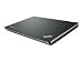ThinkPad Edge E420 - 14" Notebook - Core I3 2.2 GHz, 35,6-cm-Display