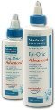 Epi-Otic Advanced Ear Cleanser, 8 oz.