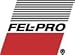 Fel-Pro SS 72954 Valve Stem Seal Set