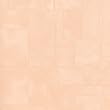 Sandstone Flagstones Floorpaper for the Dollhouse