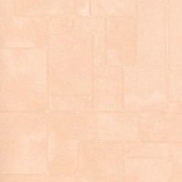 Sandstone Flagstones Dollhouse Floorpaper