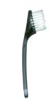 Dermalogica Exfoliating Face Brush Gray