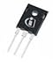 IPW65R190C6