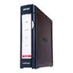 Buffalo LinkStation Pro Shared Network Storage LS-500GL - NAS - 500 GB - HD 500 GB x 1 - Gigabit Ethernet