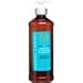 Moroccanoil Intense Curl Cream, 16.9-Ounce Bottle