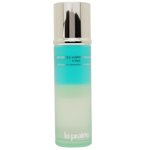 11iNabRTJQL. SL160  La Prairie Advanced Marine Biology Tonic   150ml/5oz