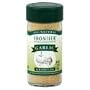 Frontier Herb Granulated Garlic ( 1x1lb)
