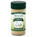 Frontier Herb Granulated Garlic ( 1x1lb)