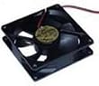 Adda AD0912US-A70GL Compaq 252711-001 92mm Brushless Fan