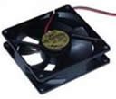 Adda AD0912US-A70GL Compaq 252711-001 92mm Brushless Fan