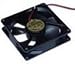 Electronics : Adda AD0912US-A70GL Compaq 252711-001 92mm Brushless Fan