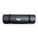 Aeromat Pilates/Yoga Mat 3/8
