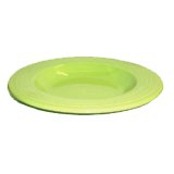Fiesta Chartreuse 462 22-ounce Pasta Bowl by Fiesta