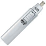 Wahl 5567-1901 Ear, Nose & Brow Dual Head Trimmer