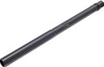 J&J Barrel Spyder 12in