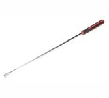 Review Sealey  / Prybar 900mm Straight Heavy-Duty Sealey AK9103