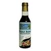 Coconut Secret Raw Organic Vegan Coconut Aminos 8 Fl Oz
