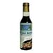 Coconut Secret Raw Organic Vegan Coconut Aminos 8 Fl Oz