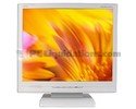 NEC Accusync Blemished 17  LCD71V LCD 17 inch 17