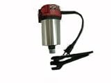 Milwaukee 5619-29 1-3/4 Max HP D-Handle Router Motor