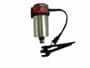 Milwaukee 5619-29 1-3/4 Max HP D-Handle Router Motor