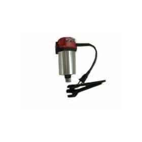 Milwaukee 5619-29 1-3/4 Max HP D-Handle Router Motor