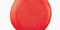 large image