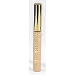 Irene Gari Lip Primer