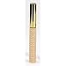 Irene Gari Lip Primer