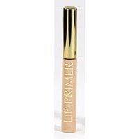 Irene Gari Lip Primer