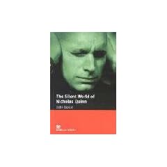 The Silent World of Nicholas Quinn: Internediate