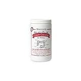 Health Plus Colon Cleanse, Regular Jar, 6 Ounce Health Plus Colon Cleanse, Regular Jar, 6 Ounce