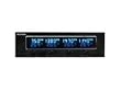 Scythe "KAZE MASTER ACE " 5.25" Bay Fan Controller- Black (KM02-BK)