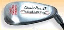 Controller II Golf Driving Iron 12.5 degree - Turbo Stiff
