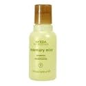 Aveda Rosemary Mint Shampoo 1.7fl.oz./50ml