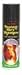 Four Paws Shampoo 8 oz Instant Dry