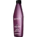 Redken Real Control Shampoo 10.1 oz
