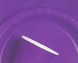 Simply Purple Luncheon Napkin 50 Pack