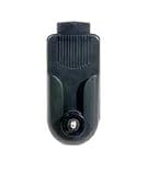 3 Pack of CLIP, GPSMAP 60C/60CS, BELT and BUTTON