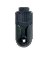 3 Pack of CLIP, GPSMAP 60C/60CS, BELT and BUTTON