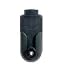 3 Pack of CLIP, GPSMAP 60C/60CS, BELT and BUTTON