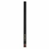 Clio/oz b/c s/E slv/cb (770223020481)