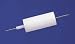 Single-channel Hamster/guinea Pig/ferret Swivels, Plastic , Promed-tec