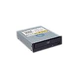 HP Media Drive DVD-ROM drive – IDE ( PR596A )