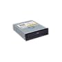HP Media Drive DVD-ROM drive - IDE ( PR596A )
