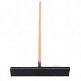 Goldblatt G16119 Steel Concrete Placer with Hook
