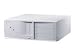 Produkt-Bild: COMPUCASE ATX Desktop ohne Netzteil 3x13,34cm + 2x8,89cm extern 3x8,89cm HDD intern Air Guide beige