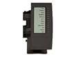 Nortel IP Phone LCD Expansion Module 12-Key Self-Labeling - Key expansion module