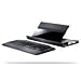 Alto Cordless Laptop Stand